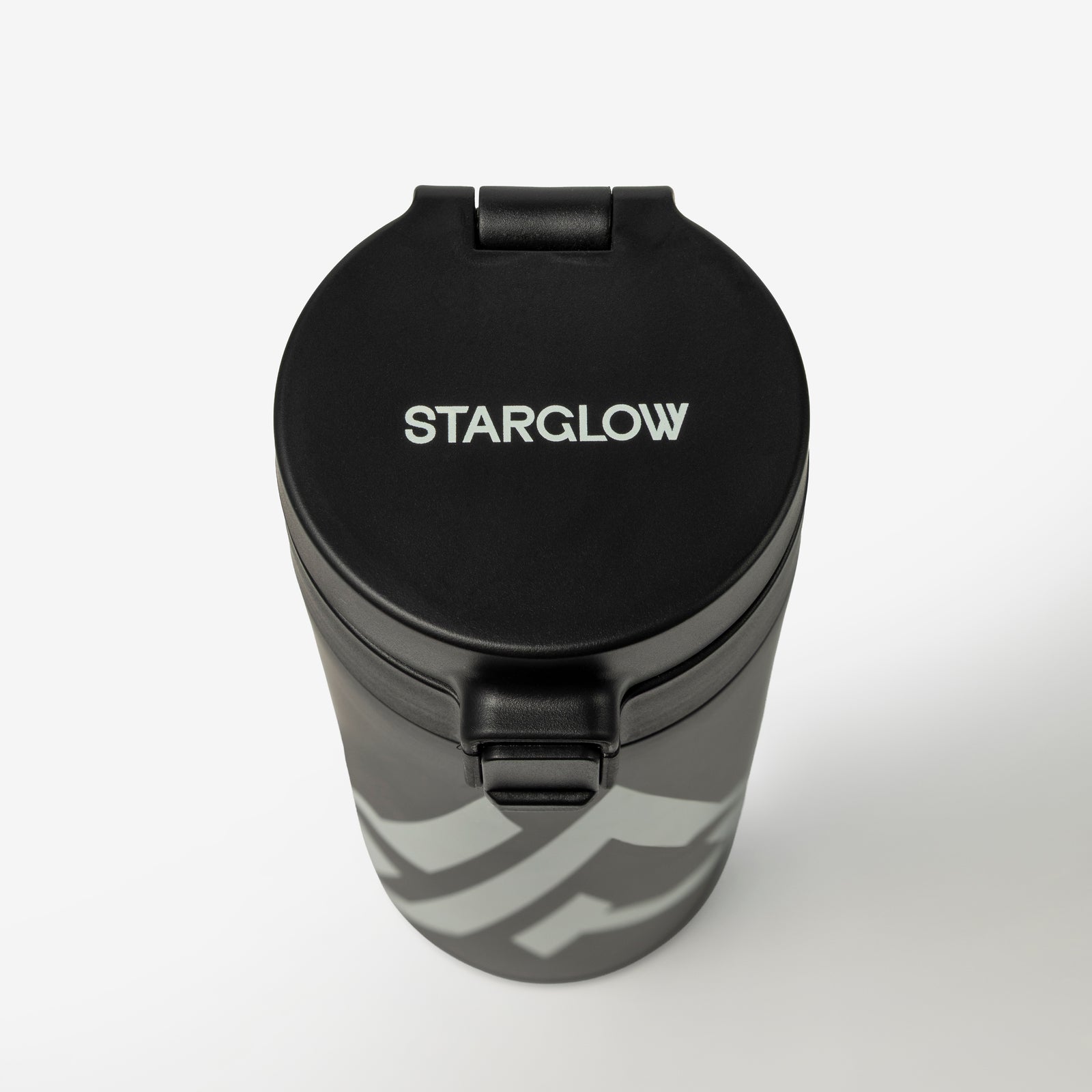STARGLOW] Thermo Bottle【2026年7月21日(火)以降順次発送予定】 – BMSG