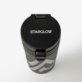[STARGLOW] Thermo Bottle