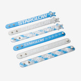 [STARGLOW] Random Clear Bracelet