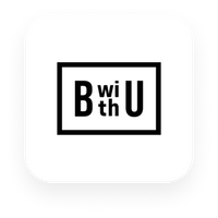 BwithU
