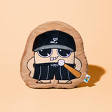 BBBros Cushion Dabby