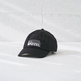 LOGO CAP