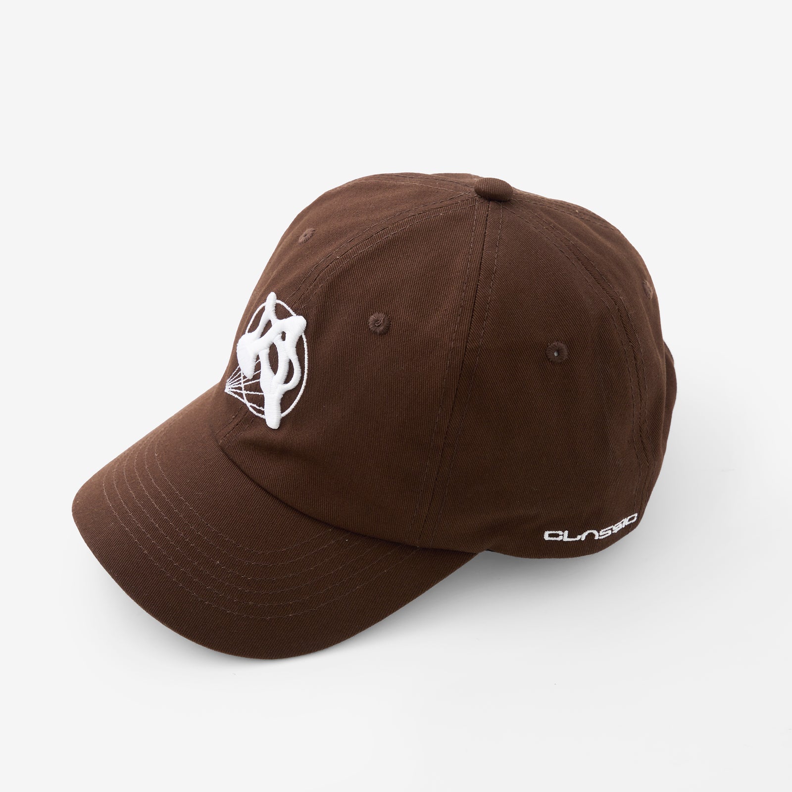 CLASSIC] Ball Cap – BMSG