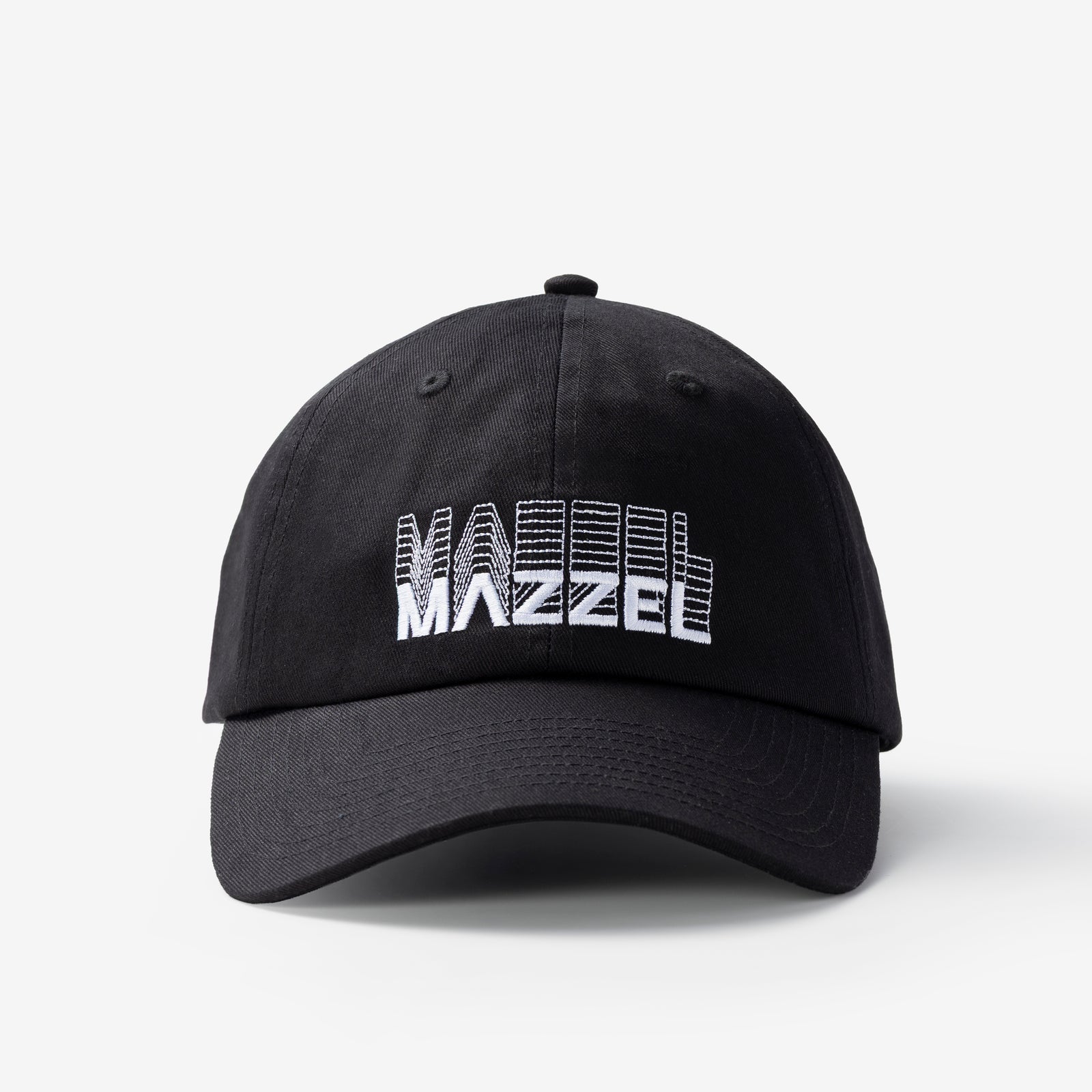 LOGO CAP【2026年9月中旬以降順次発送】 – BMSG