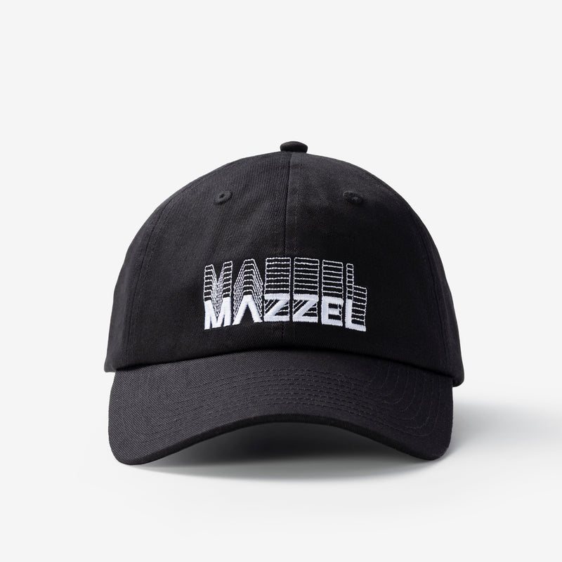 LOGO CAP【2026年9月中旬以降順次発送】 – BMSG