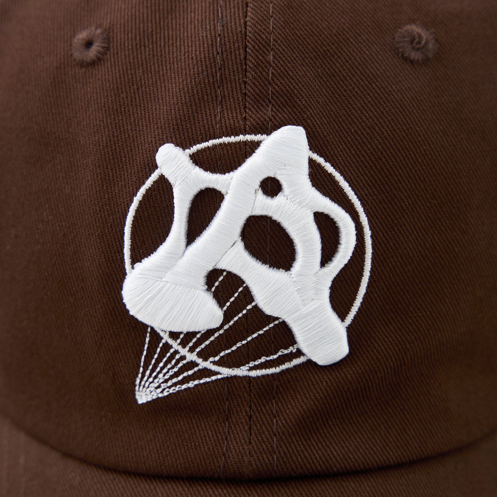 CLASSIC] Ball Cap – BMSG