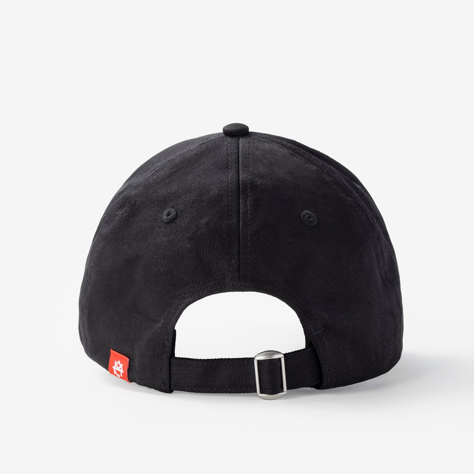 LOGO CAP – BMSG