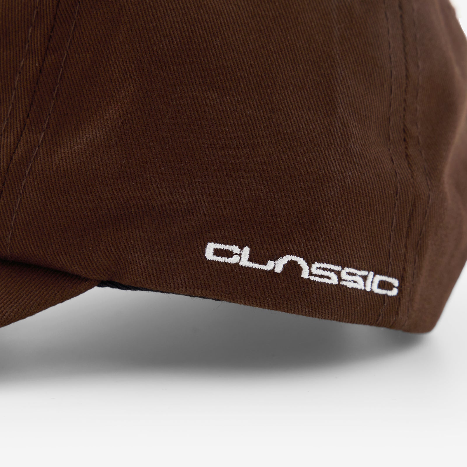 CLASSIC] Ball Cap – BMSG