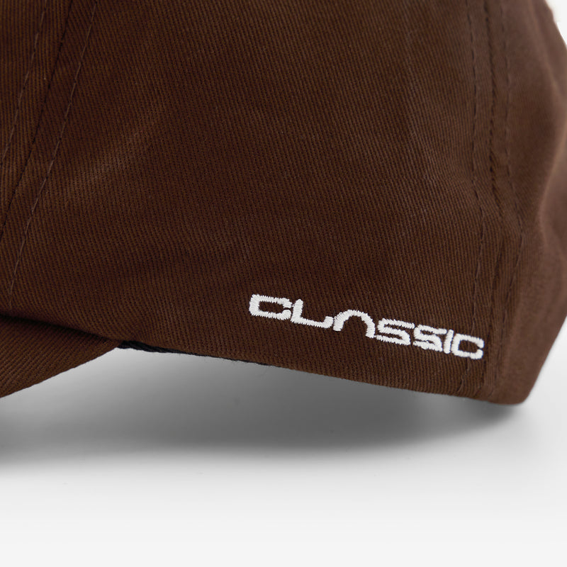 CLASSIC] Ball Cap – BMSG