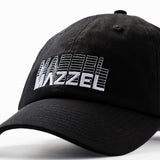 LOGO CAP