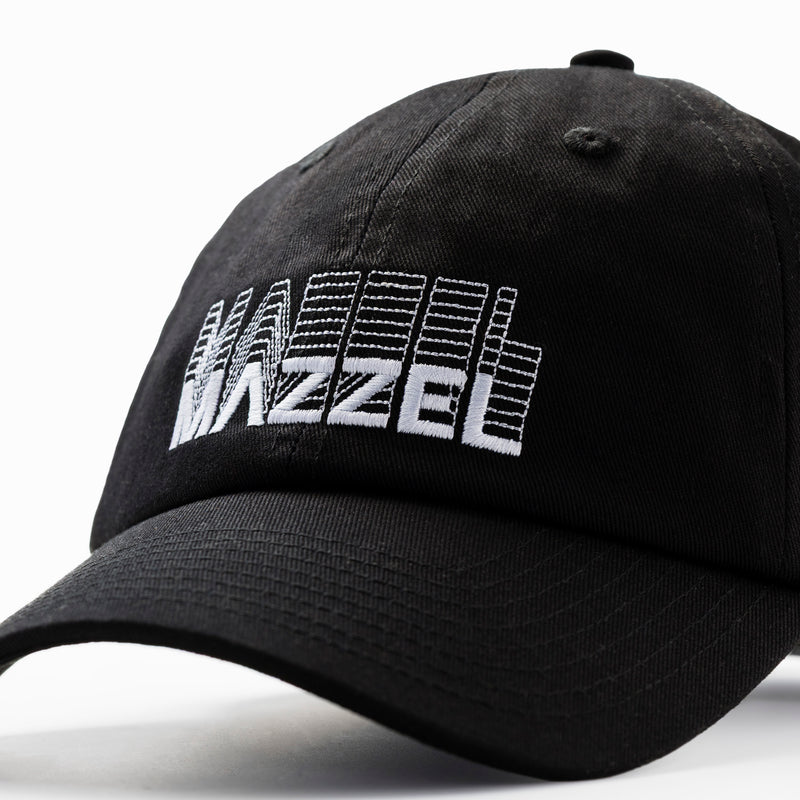 LOGO CAP【2026年9月中旬以降順次発送】 – BMSG