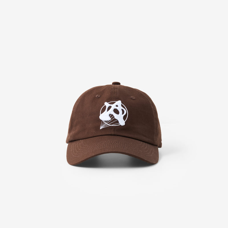 CLASSIC] Ball Cap – BMSG