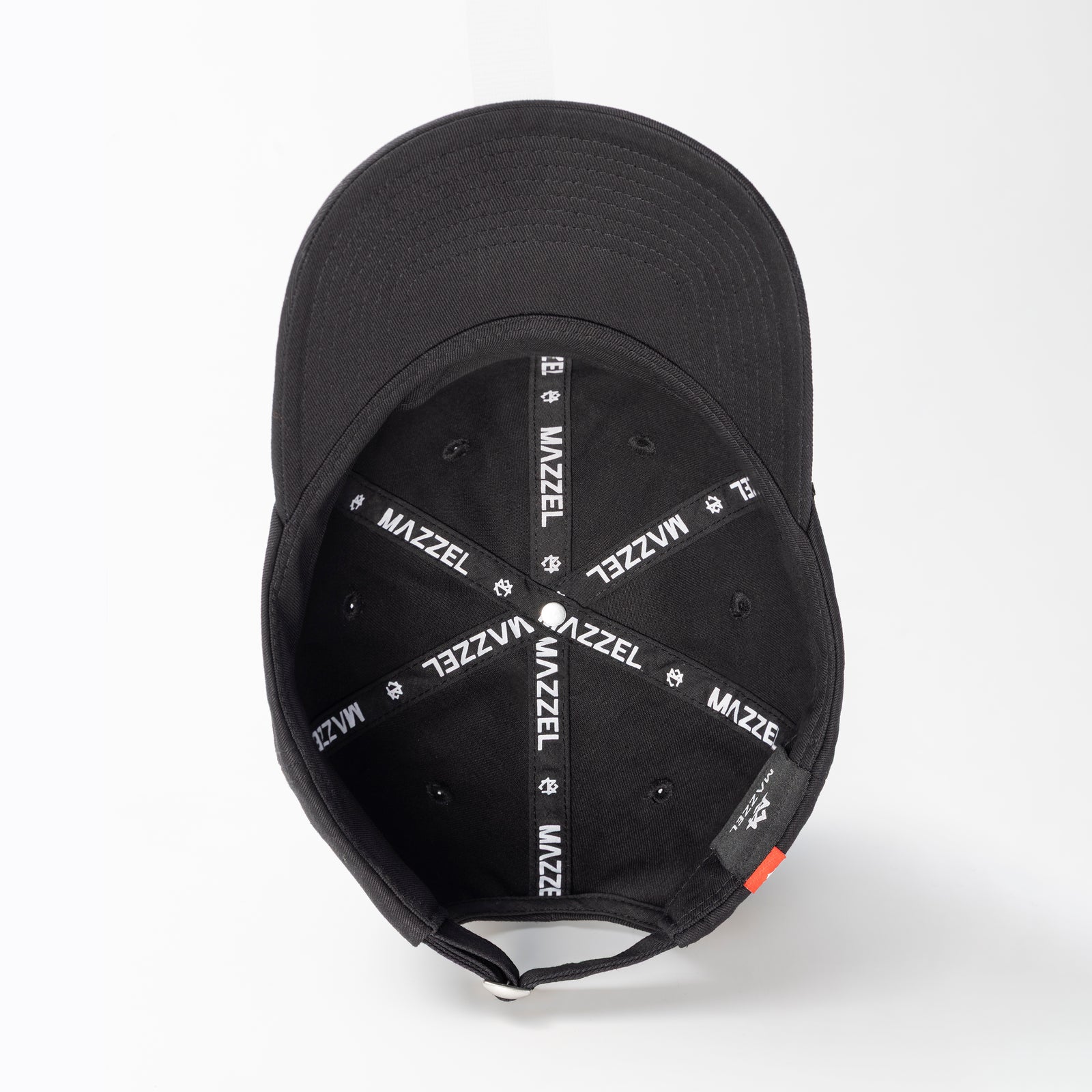 BMSG キャップ LOGO CAP – BMSG