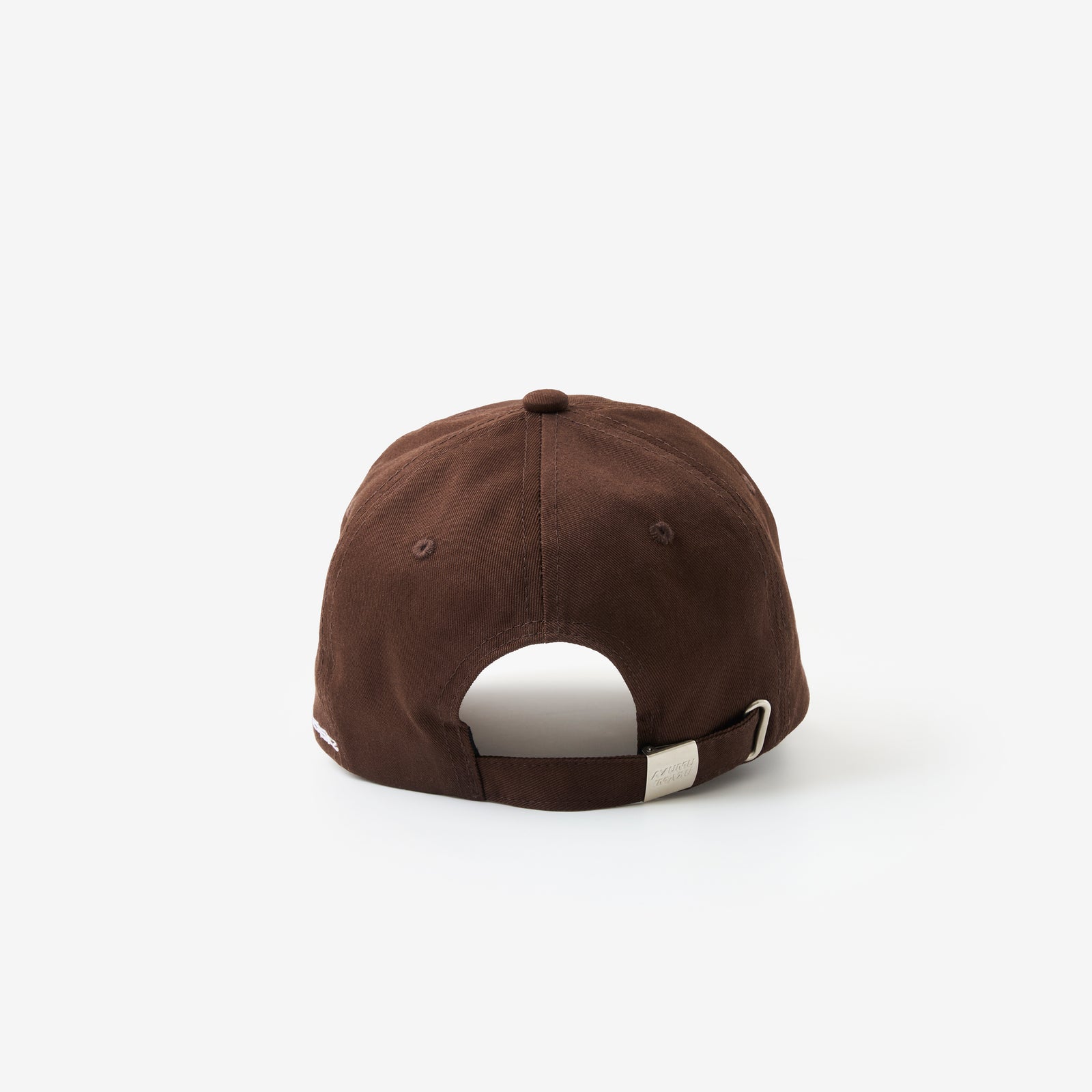 CLASSIC] Ball Cap – BMSG