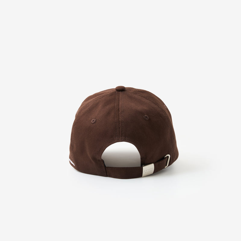 CLASSIC] Ball Cap – BMSG