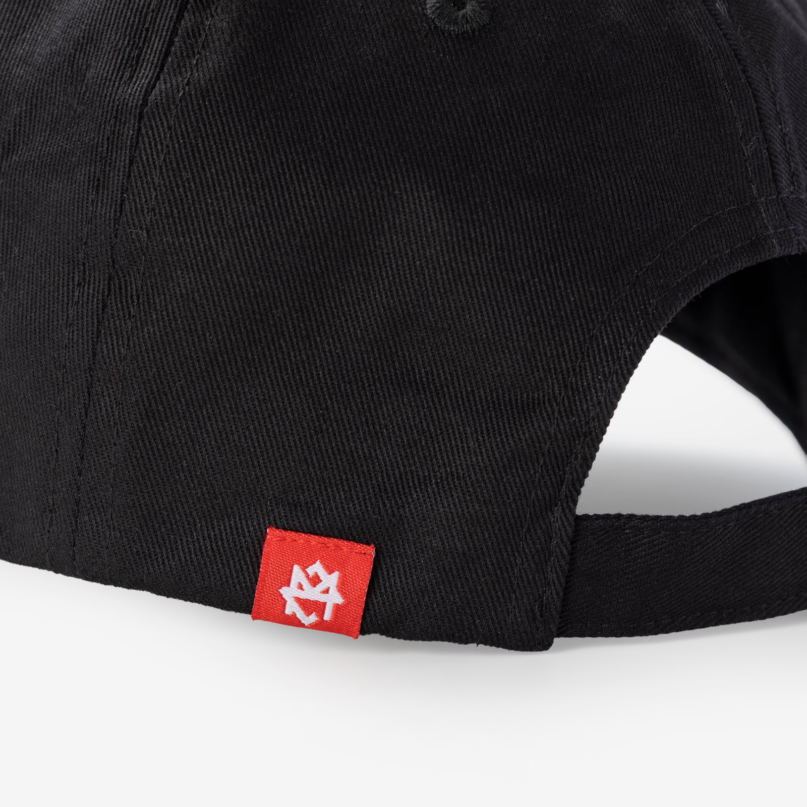 LOGO CAP【2026年9月中旬以降順次発送】 – BMSG