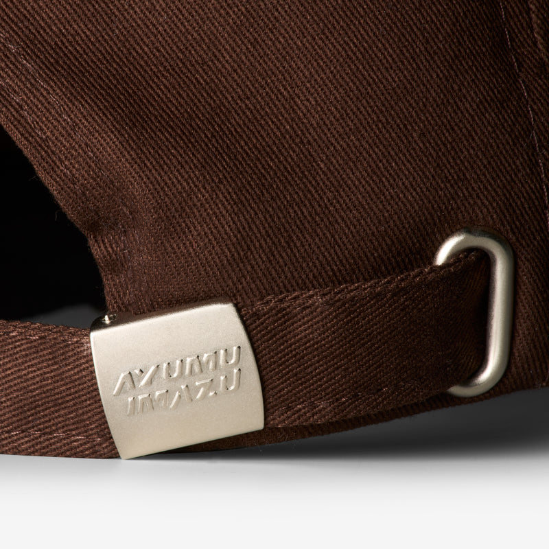 CLASSIC] Ball Cap – BMSG