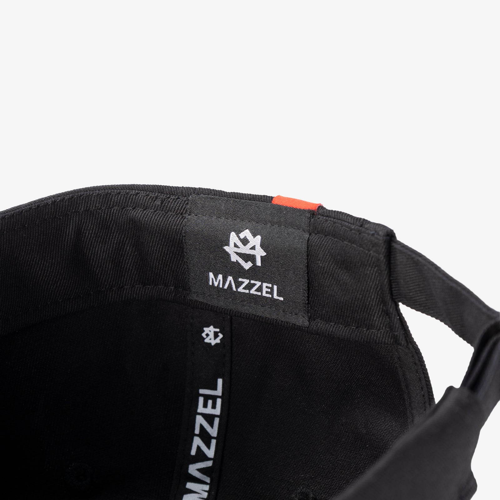 LOGO CAP【2026年9月中旬以降順次発送】 – BMSG