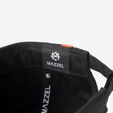 LOGO CAP