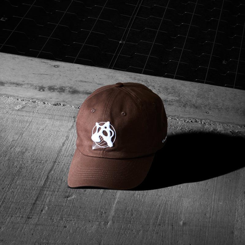 CLASSIC] Ball Cap – BMSG
