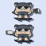 BBBros Multi Clip Qubo