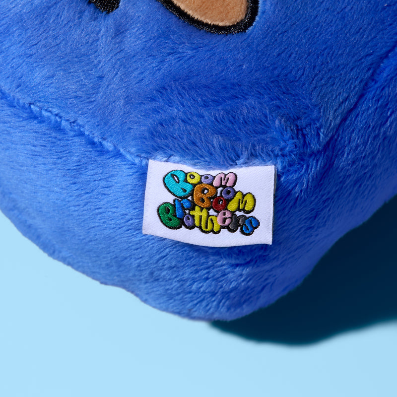 BBBros クッション C-Sea – BMSG