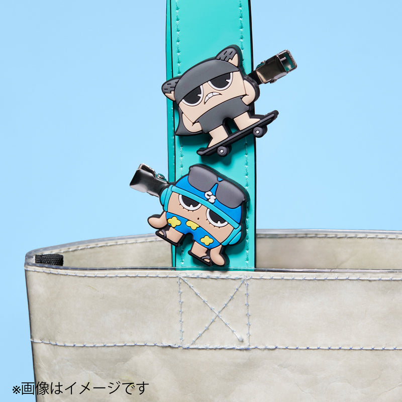 BBBros Multi Clip K2 – BMSG