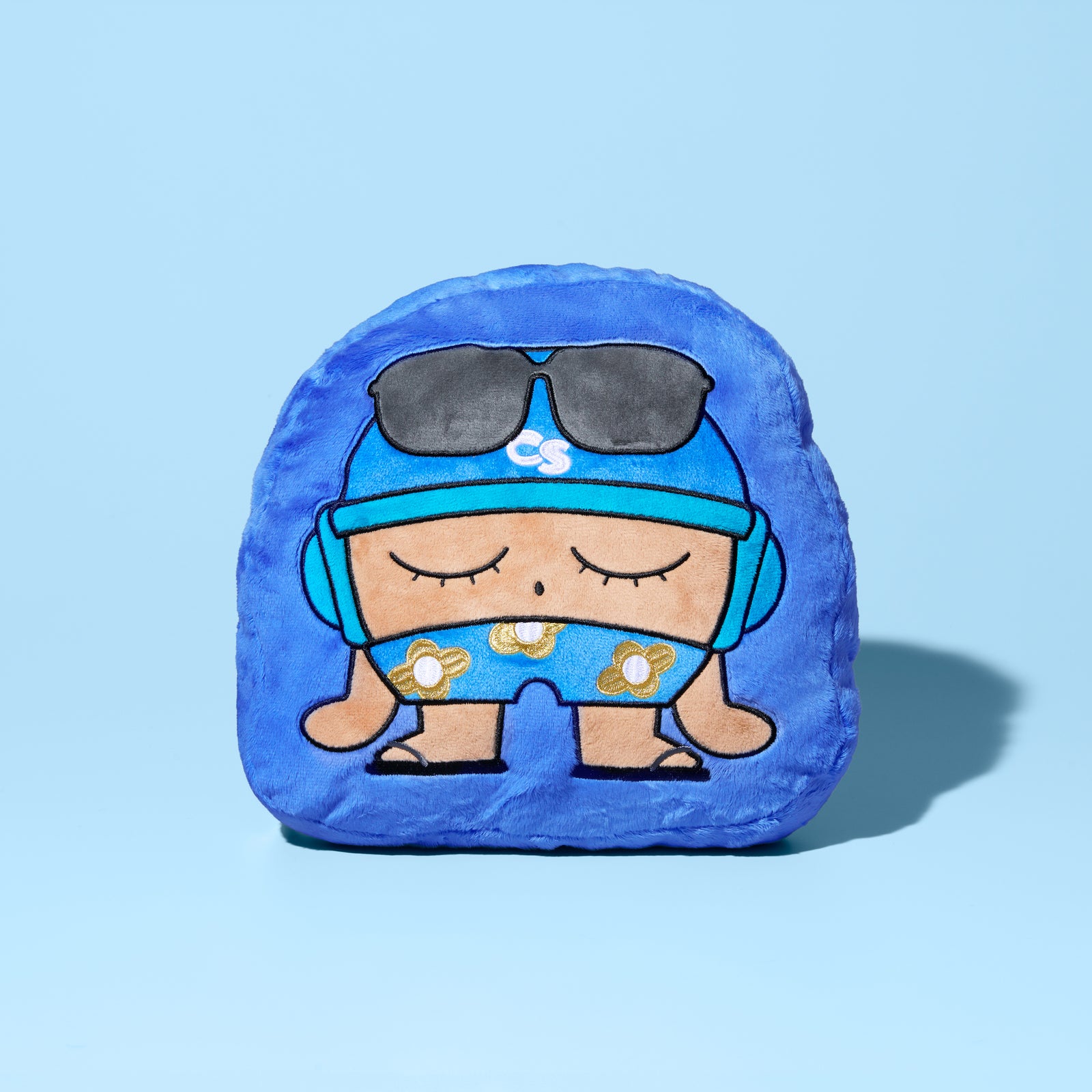 BBBros クッション C-Sea – BMSG