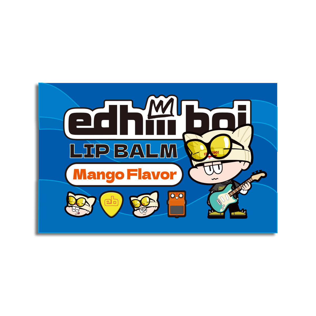edhiii boi 