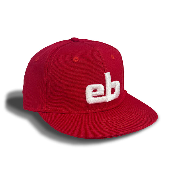 edhiii boi cap