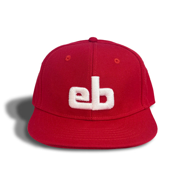 edhiii boi cap