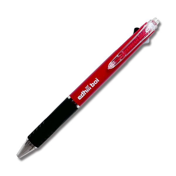 edhiii boi multi-function pen 2&amp;1