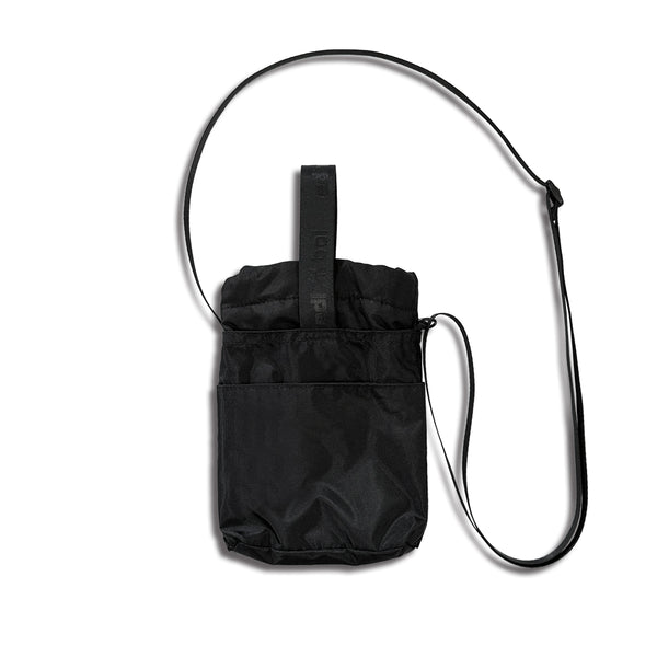 edhiii boi mini shoulder bag