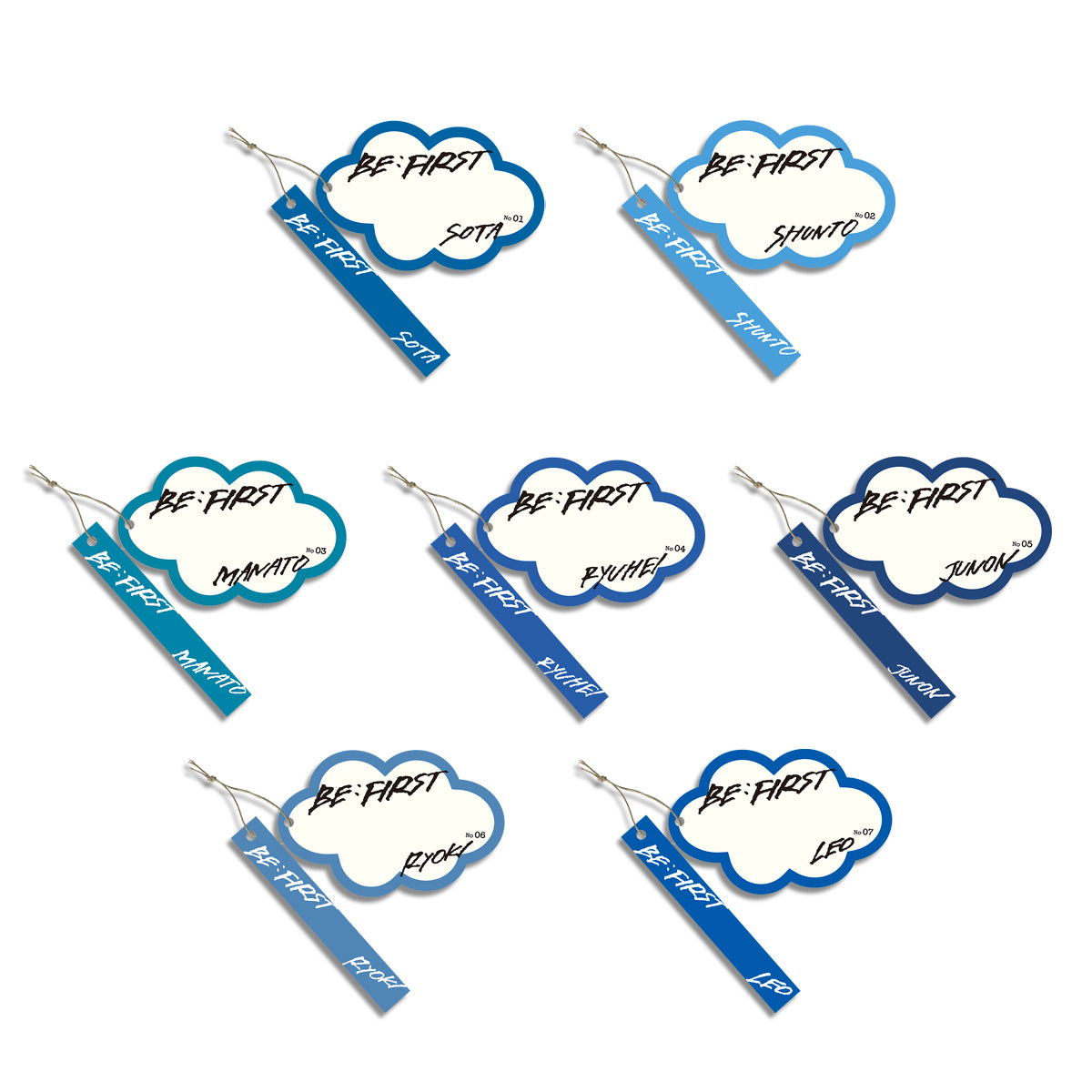 ef9e7da3afe4cd0e68a2347d19d85b