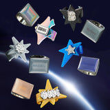 BMSG FES'26 Cincin 2P
