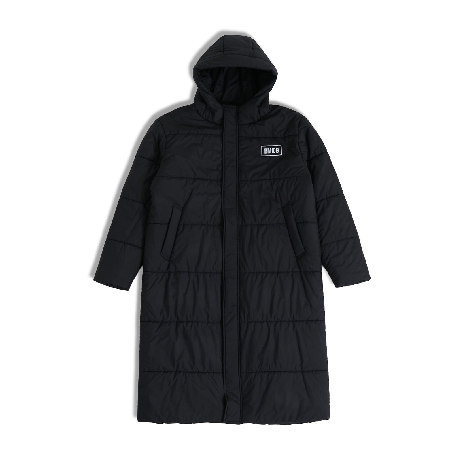 BMSG SPORTS ベンチコート　新品未開封品 BMSG SPORTS] ベンチコート【2026年3月30日(月)以降順次発送予定】