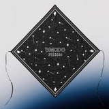BMSG FES'26 大判バンダナ【2026年9月28日(月)より順次発送予定】