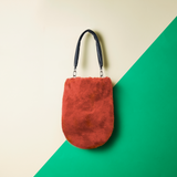 -Play at the MUZEUM vol.2- ファーBAG【2026年10月中旬以降順次発送予定】