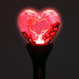 HANA OFFICIAL LIGHT STICK[Dijadwalkan dikirim secara berurutan mulai awal Juli 2026]