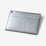 [Drivin' My Life] Passport Case【2026年7月21日(火)以降順次発送予定】