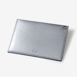 [Drivin' My Life] Passport Case【2026年7月21日(火)以降順次発送予定】