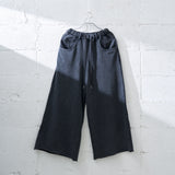 LOGO REVAMP sweatpants
