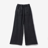 LOGO REVAMP sweatpants