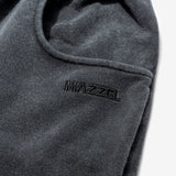LOGO REVAMP sweatpants