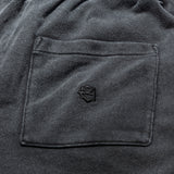 LOGO REVAMP sweatpants