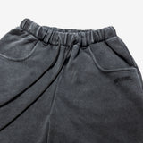 LOGO REVAMP sweatpants