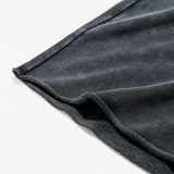 LOGO REVAMP sweatpants