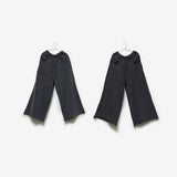 LOGO REVAMP sweatpants