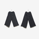 LOGO REVAMP sweatpants