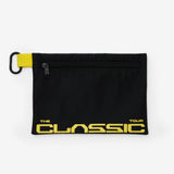 [CLASSIC] Pouch
